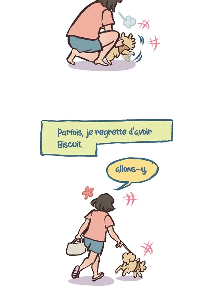 My Giant Nerd Boyfriend - 460 - 67e9ea7fc9c8d.webp