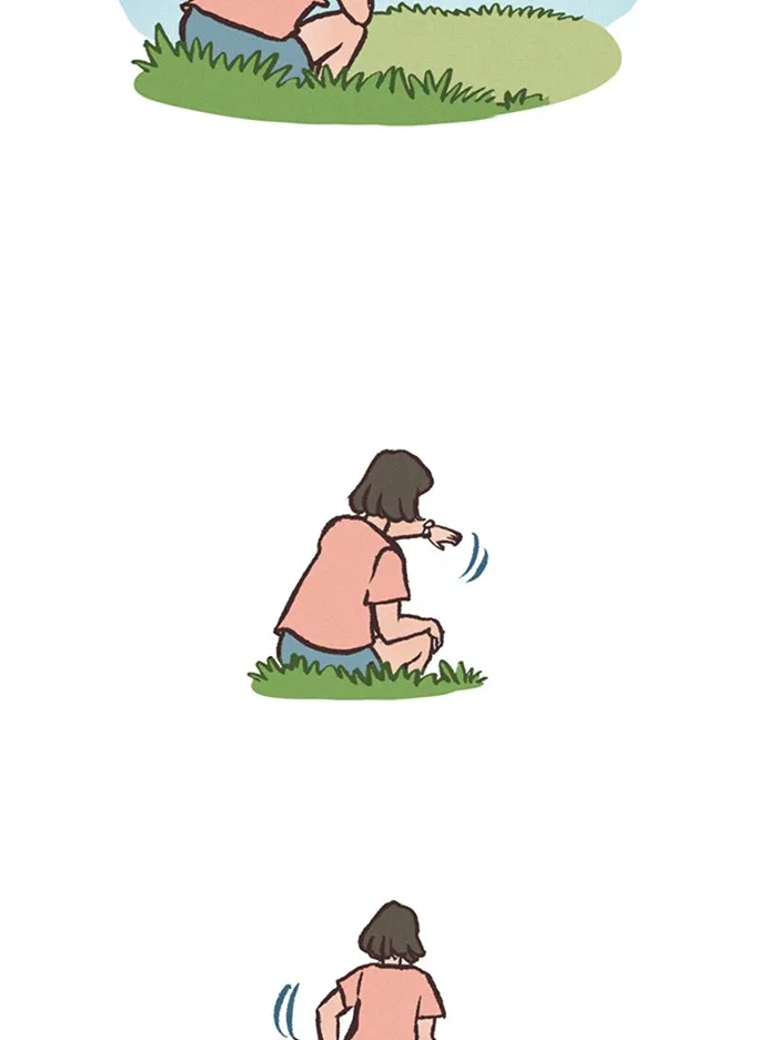 My Giant Nerd Boyfriend - 460 - 67e9ea8043983.webp
