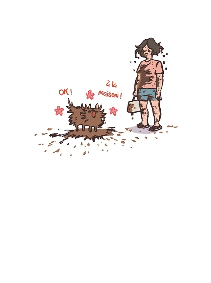 My Giant Nerd Boyfriend - 460 - 67e9ea80a67cb.webp