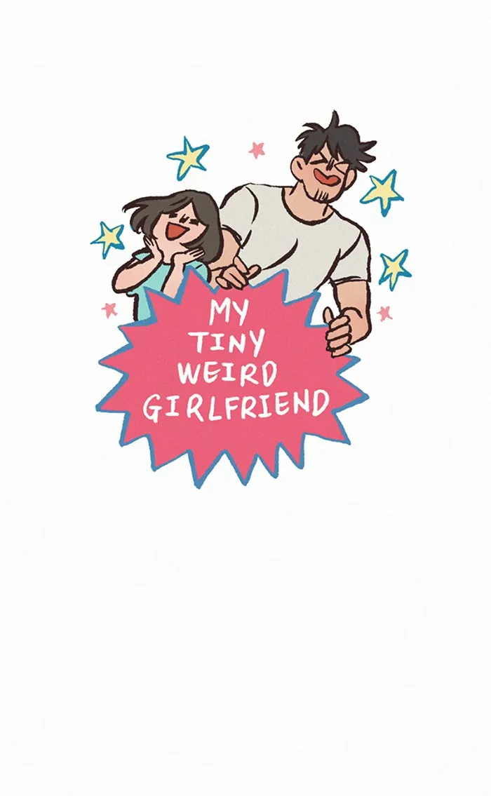 My Giant Nerd Boyfriend - 461 - 67e9ea80d83b5.webp