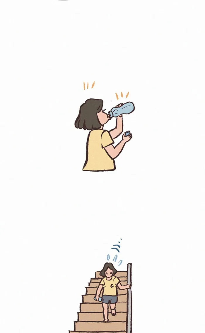 My Giant Nerd Boyfriend - 461 - 67e9ea8138625.webp
