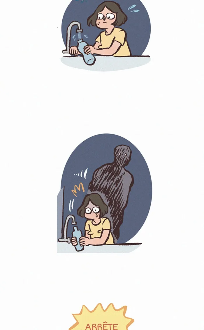 My Giant Nerd Boyfriend - 461 - 67e9ea816f378.webp