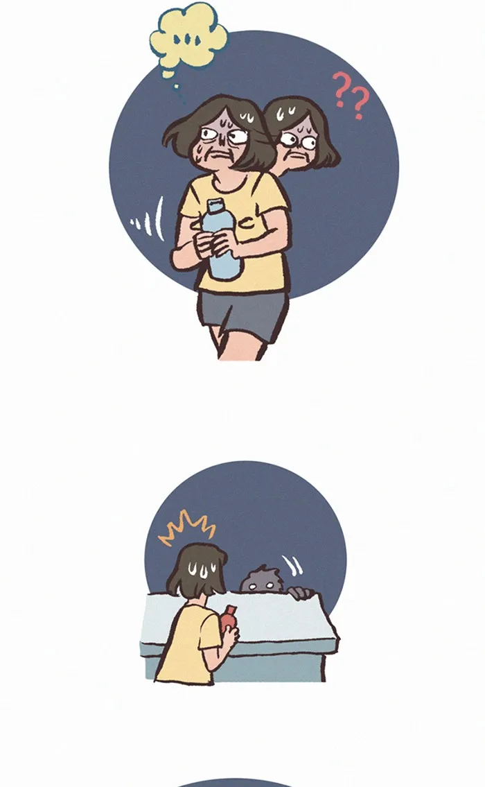 My Giant Nerd Boyfriend - 461 - 67e9ea81a4fcb.webp