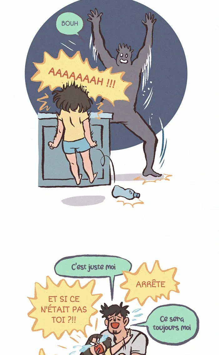 My Giant Nerd Boyfriend - 461 - 67e9ea81c5cad.webp
