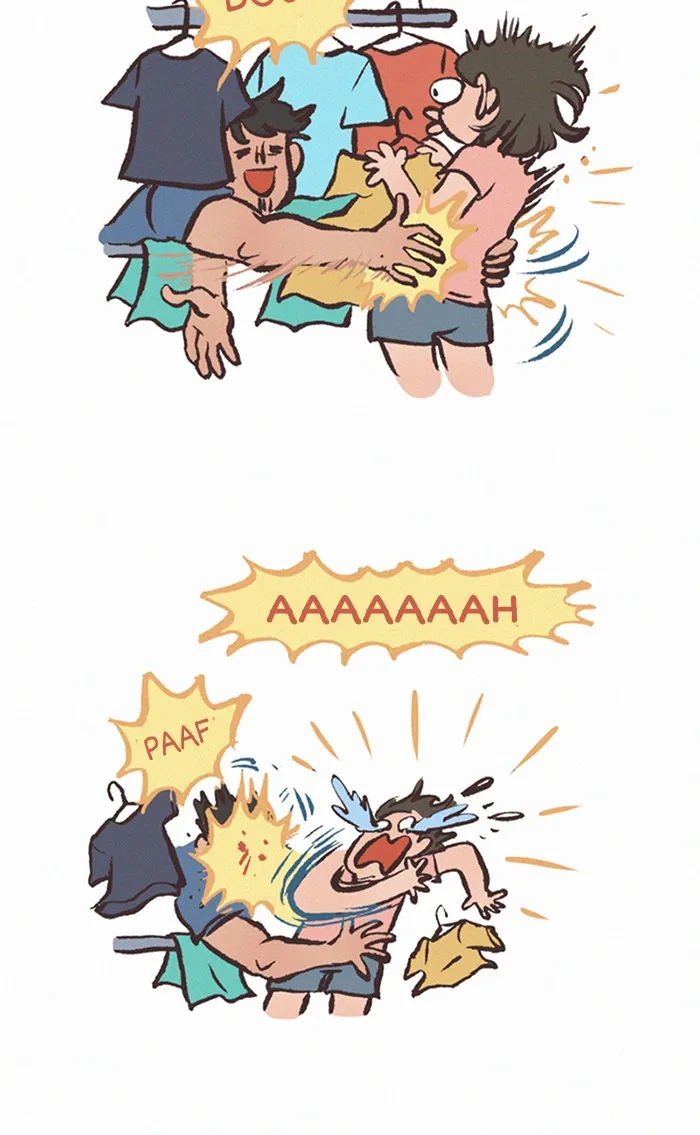 My Giant Nerd Boyfriend - 461 - 67e9ea822e5d5.webp