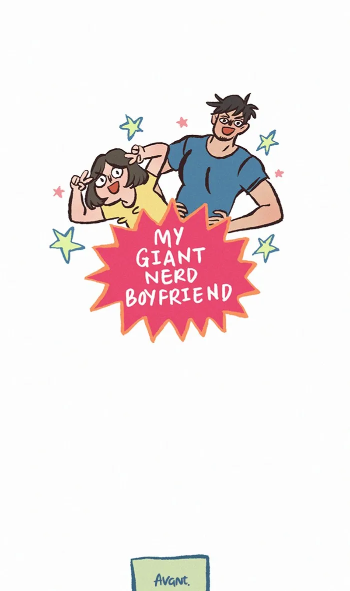 My Giant Nerd Boyfriend - 462 - 67e9ea826b042.webp