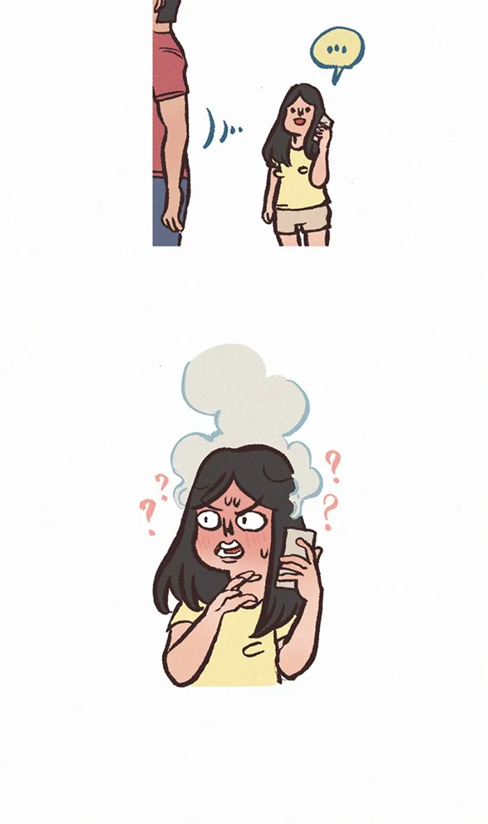 My Giant Nerd Boyfriend - 462 - 67e9ea82c50c4.webp