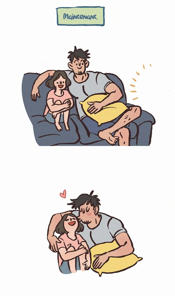 My Giant Nerd Boyfriend - 462 - 67e9ea82e4fb3.webp