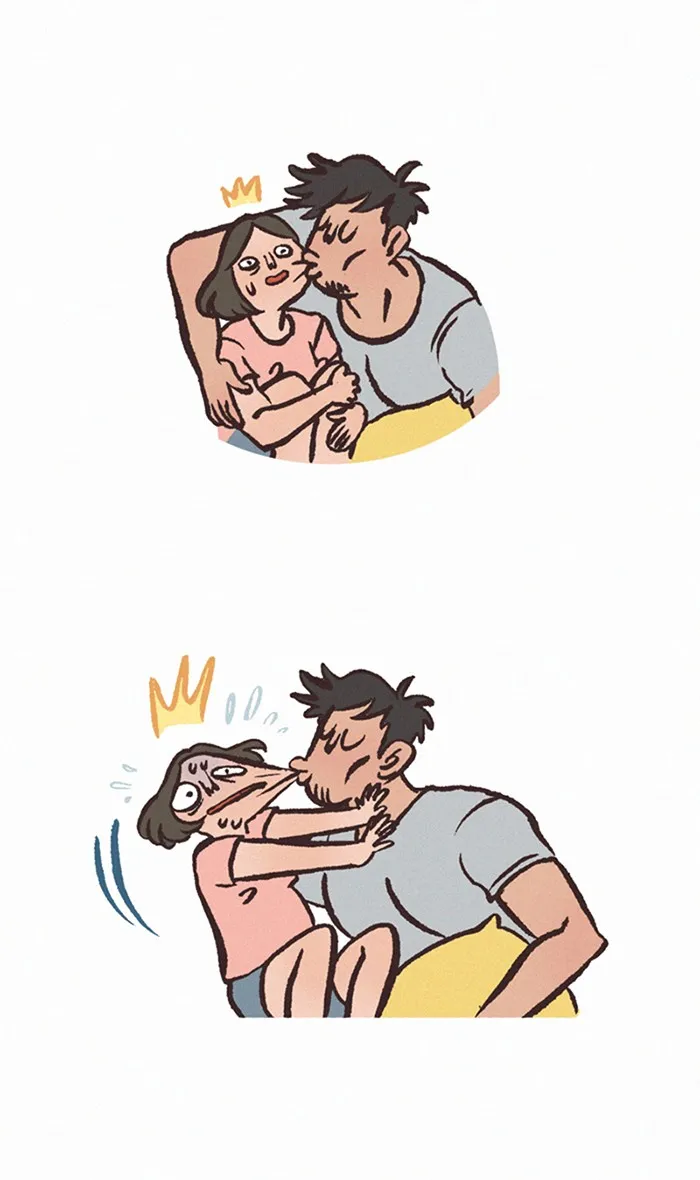 My Giant Nerd Boyfriend - 462 - 67e9ea830f1d3.webp