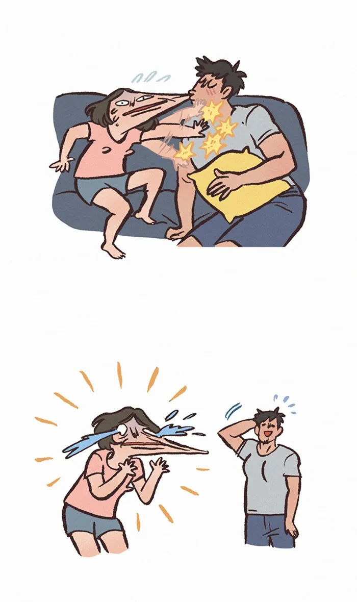 My Giant Nerd Boyfriend - 462 - 67e9ea832f8b8.webp
