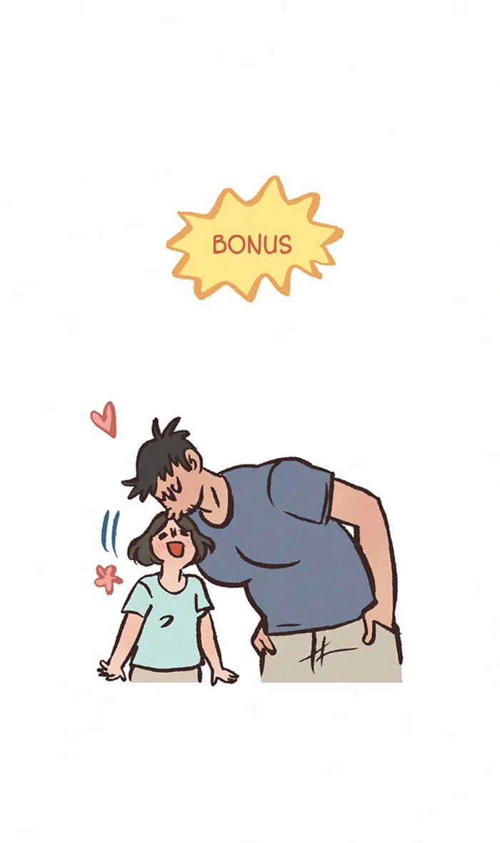My Giant Nerd Boyfriend - 462 - 67e9ea834ccd5.webp