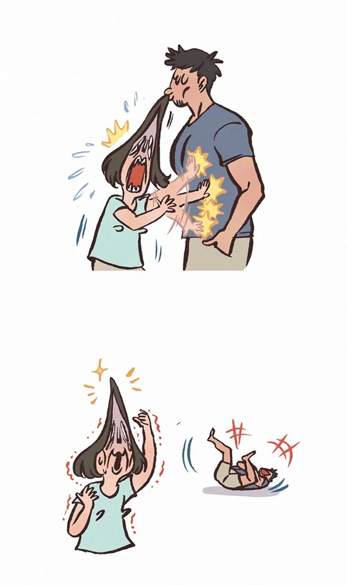 My Giant Nerd Boyfriend - 462 - 67e9ea836f518.webp