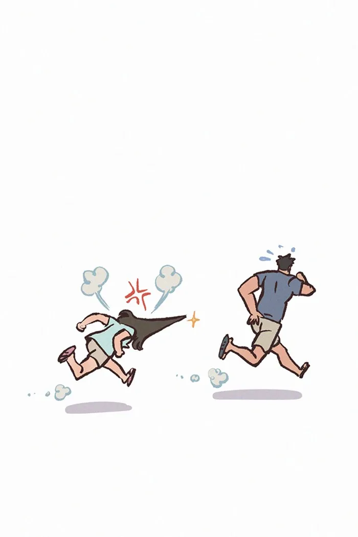 My Giant Nerd Boyfriend - 462 - 67e9ea838a96a.webp