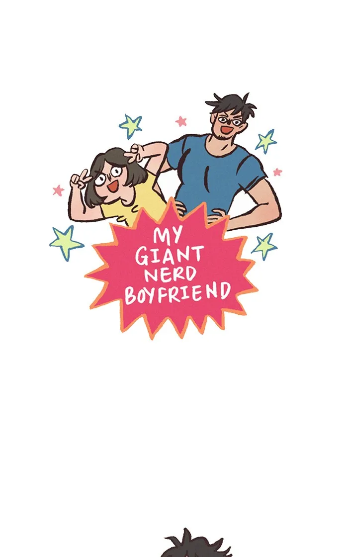 My Giant Nerd Boyfriend - 463 - 67e9ea83a311e.webp