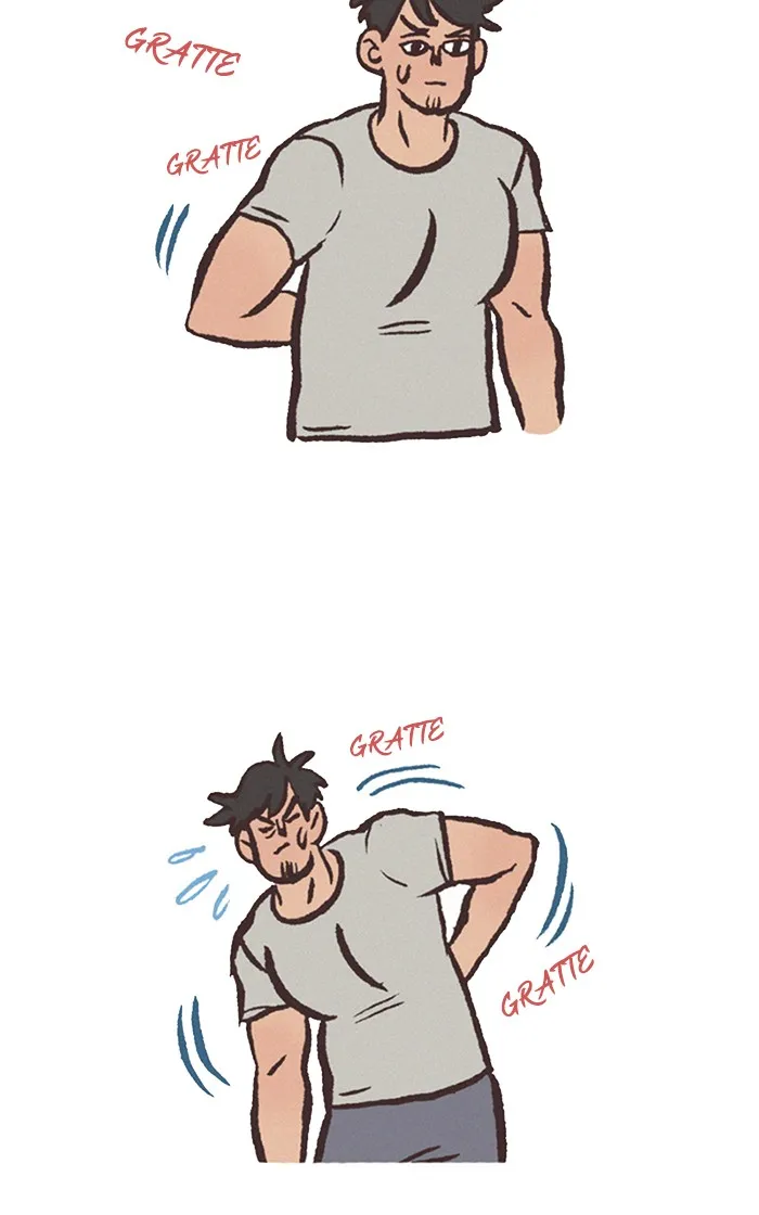 My Giant Nerd Boyfriend - 463 - 67e9ea83bb592.webp