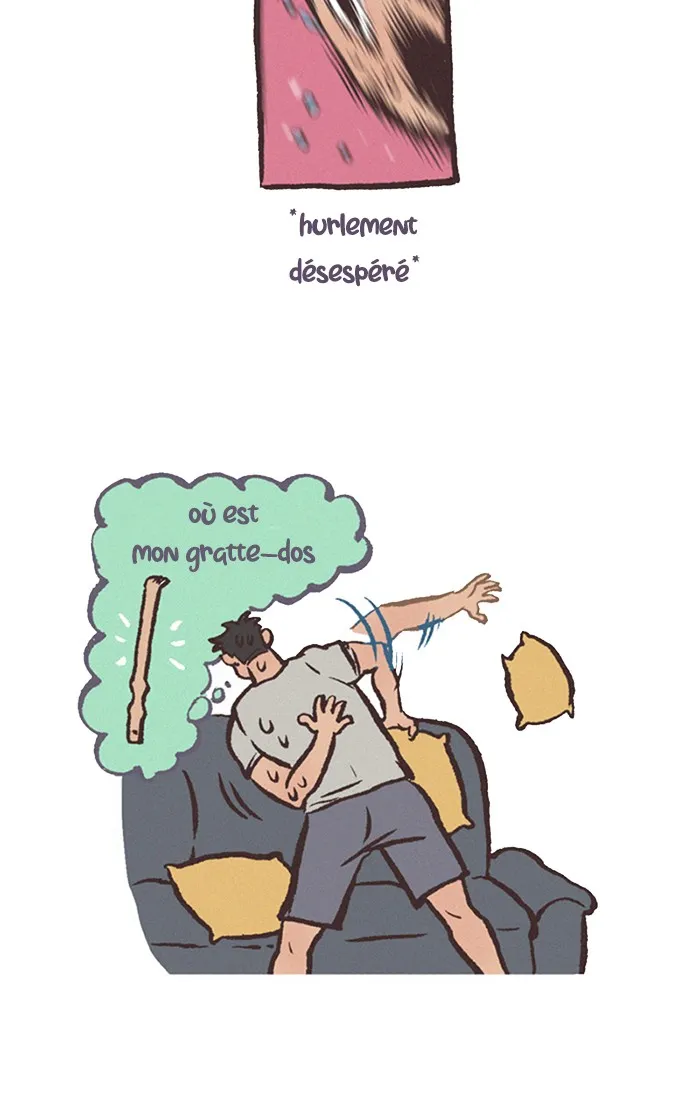 My Giant Nerd Boyfriend - 463 - 67e9ea840dd60.webp