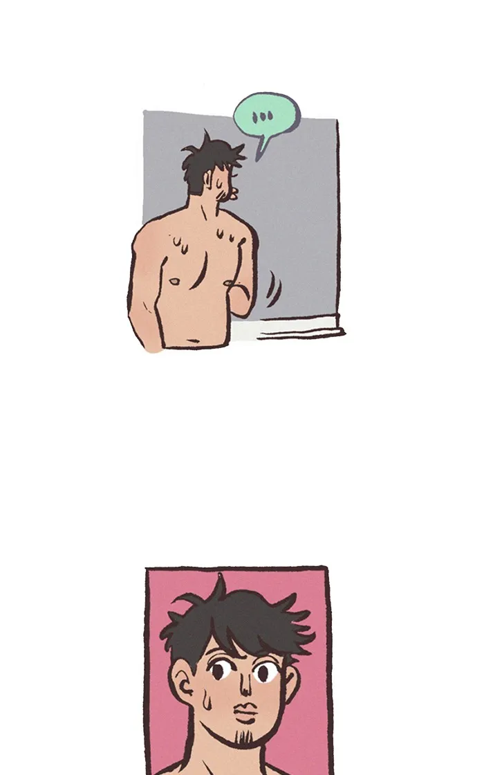 My Giant Nerd Boyfriend - 463 - 67e9ea843af0e.webp