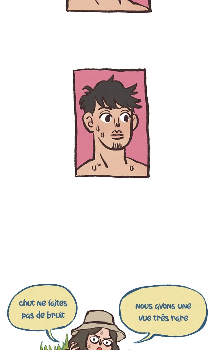 My Giant Nerd Boyfriend - 463 - 67e9ea8453577.webp
