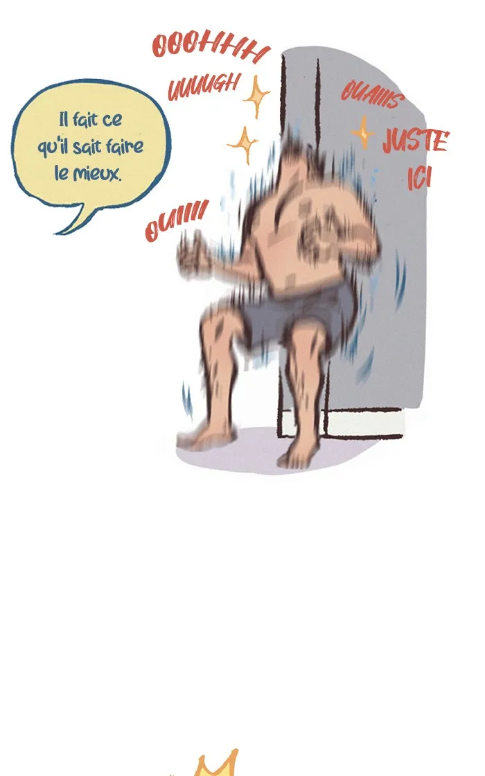 My Giant Nerd Boyfriend - 463 - 67e9ea848529f.webp
