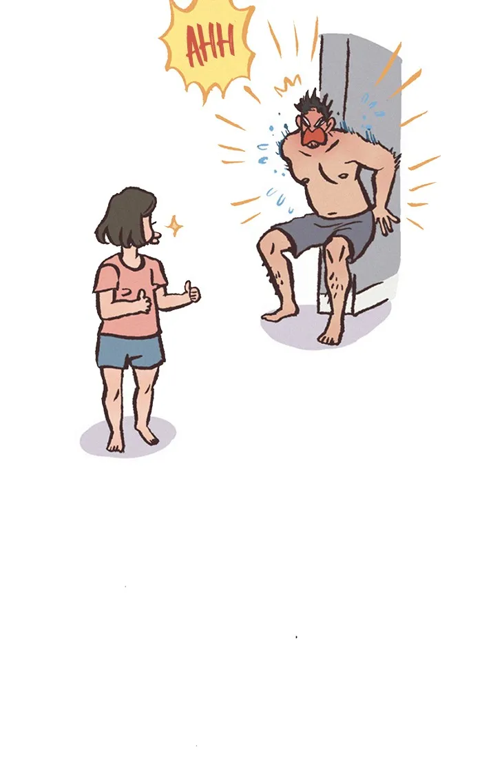 My Giant Nerd Boyfriend - 463 - 67e9ea849c802.webp