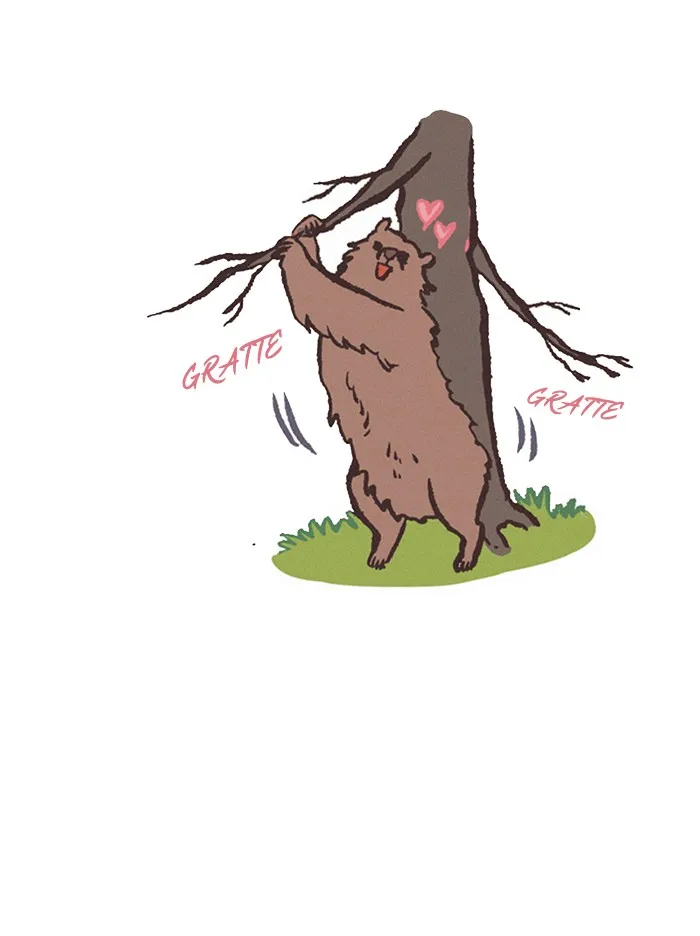 My Giant Nerd Boyfriend - 463 - 67e9ea84af61e.webp