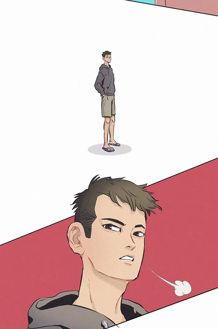 My Giant Nerd Boyfriend - 464 - 67e9ea8609877.webp
