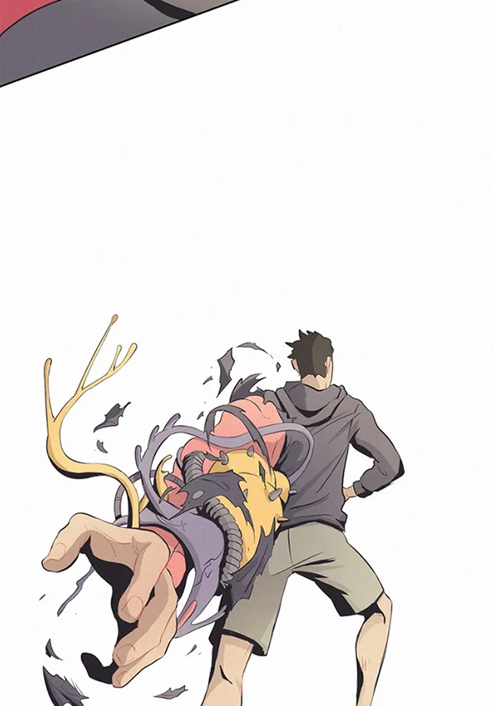 My Giant Nerd Boyfriend - 464 - 67e9ea863a66e.webp