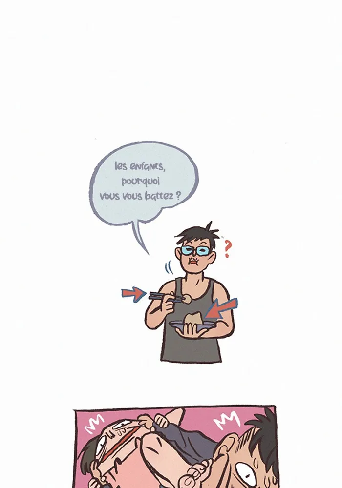 My Giant Nerd Boyfriend - 464 - 67e9ea86f3f60.webp