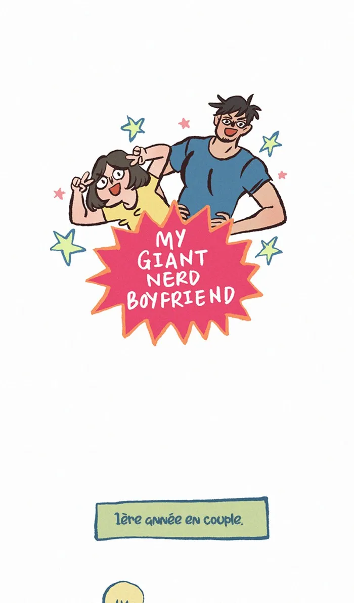 My Giant Nerd Boyfriend - 465 - 67e9ea8739b42.webp