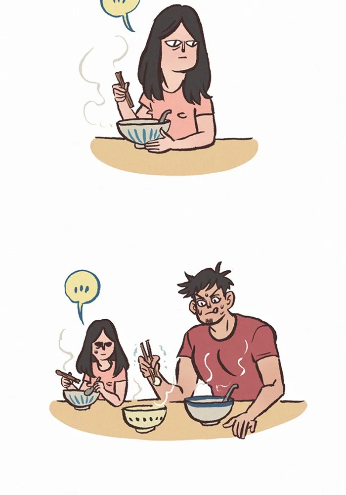My Giant Nerd Boyfriend - 465 - 67e9ea8753ff3.webp