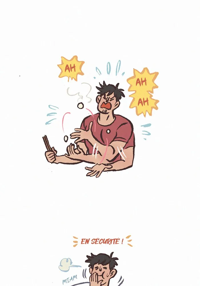 My Giant Nerd Boyfriend - 465 - 67e9ea878ea94.webp