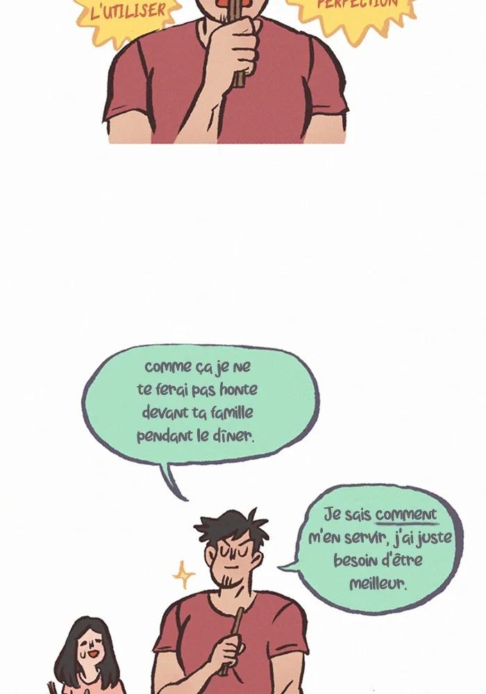 My Giant Nerd Boyfriend - 465 - 67e9ea87c9fe1.webp
