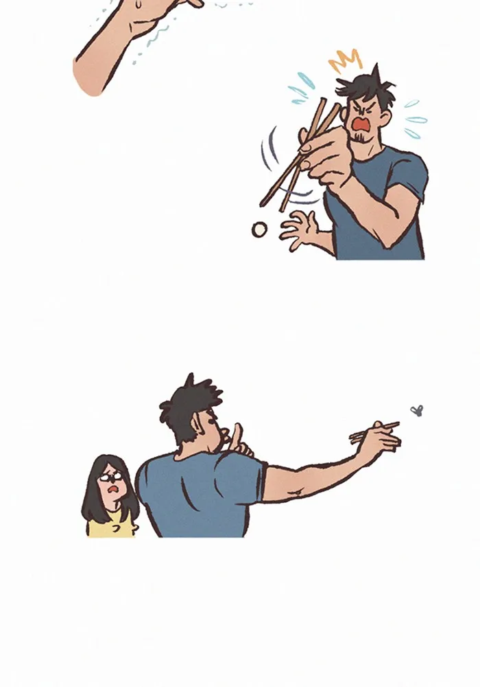 My Giant Nerd Boyfriend - 465 - 67e9ea880e263.webp