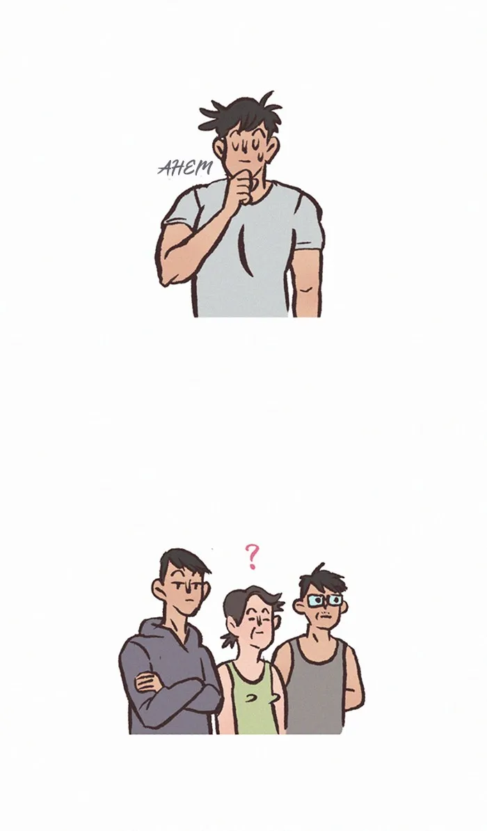My Giant Nerd Boyfriend - 465 - 67e9ea882d4ac.webp