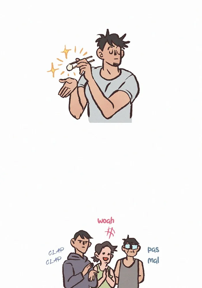 My Giant Nerd Boyfriend - 465 - 67e9ea88471bf.webp