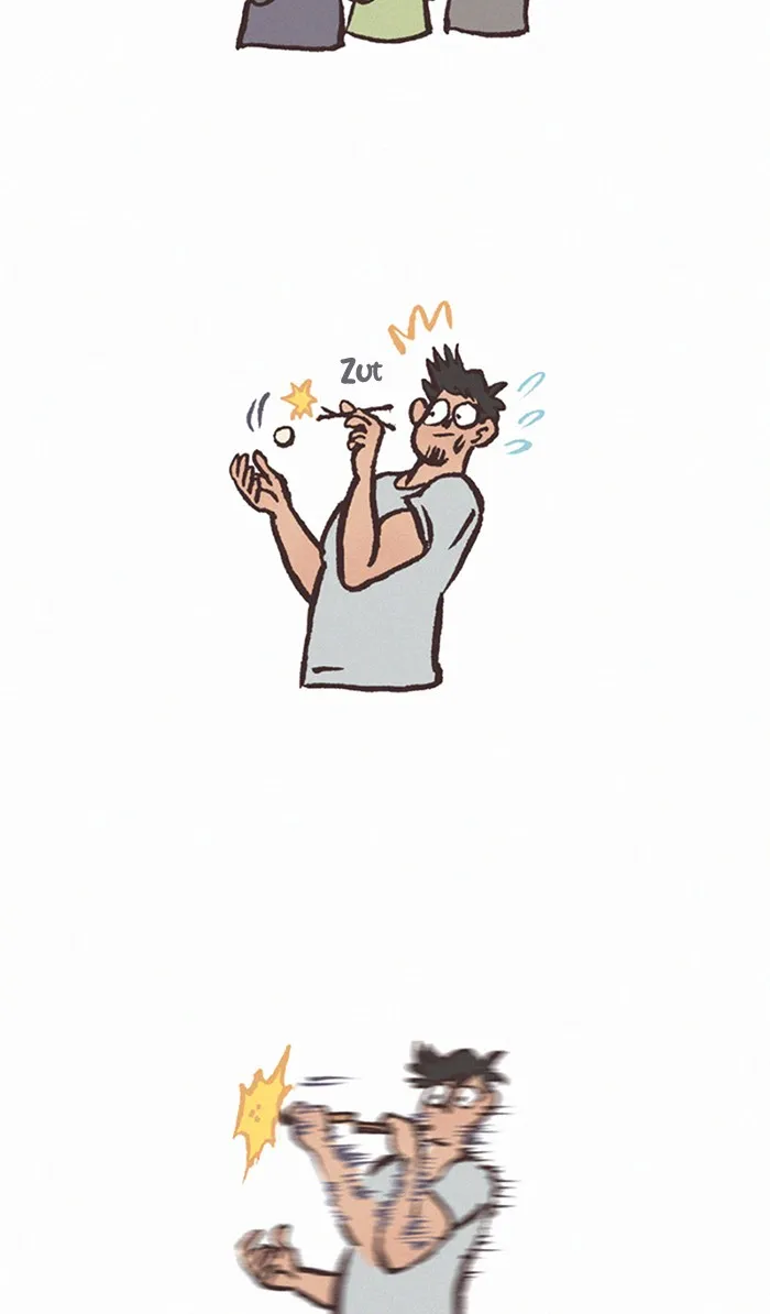 My Giant Nerd Boyfriend - 465 - 67e9ea8862e79.webp