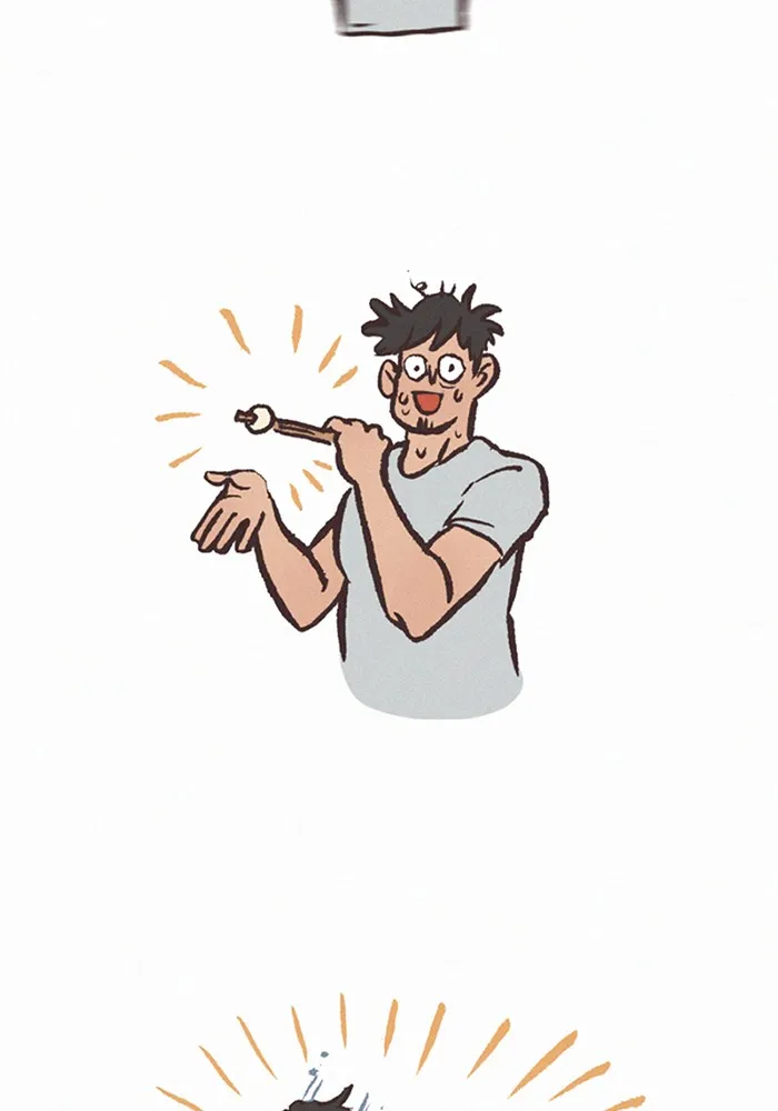 My Giant Nerd Boyfriend - 465 - 67e9ea8879bd7.webp