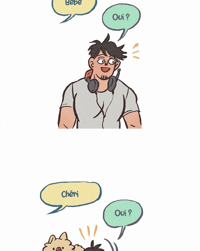 My Giant Nerd Boyfriend - 466 - 67e9ea88db6fc.webp