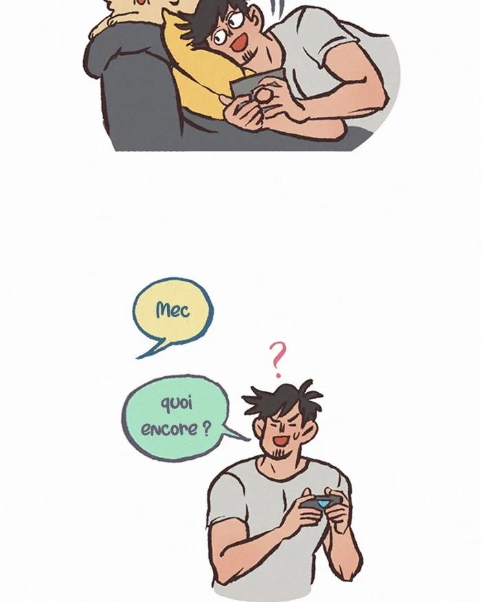 My Giant Nerd Boyfriend - 466 - 67e9ea88f0dcb.webp