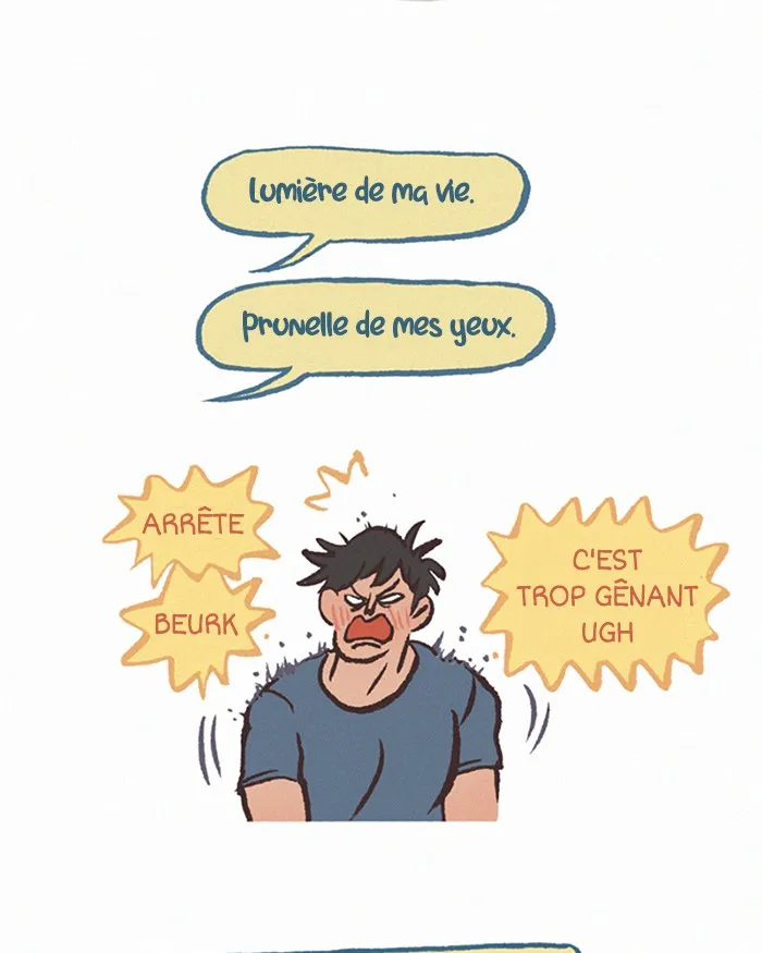 My Giant Nerd Boyfriend - 466 - 67e9ea8914314.webp