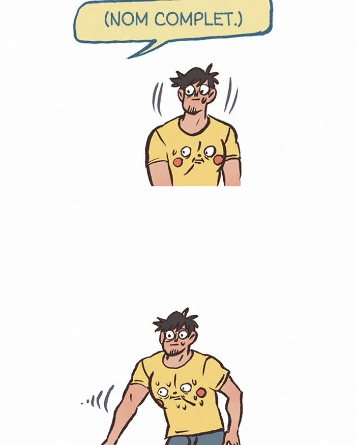 My Giant Nerd Boyfriend - 466 - 67e9ea892c539.webp