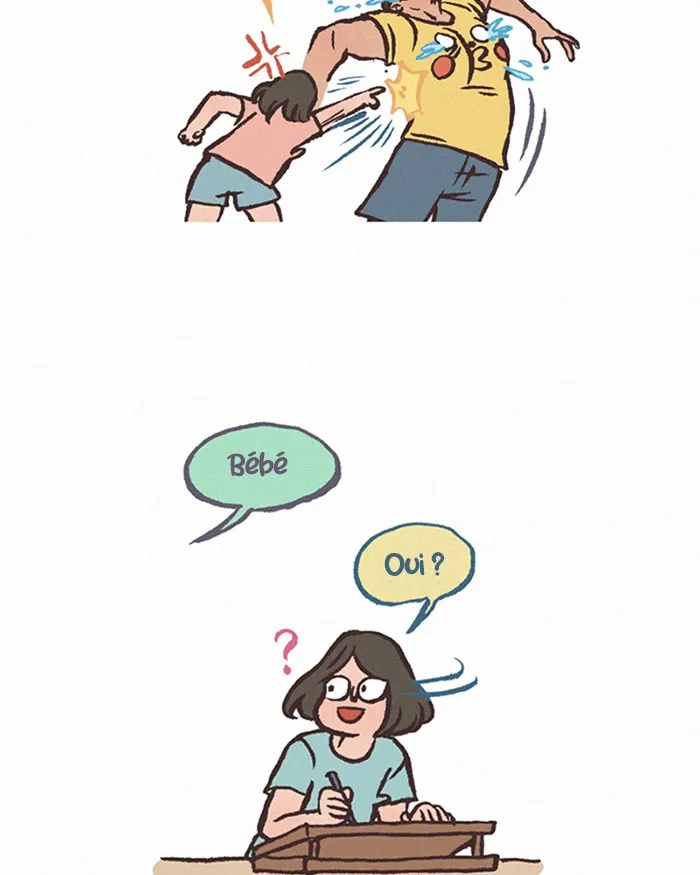 My Giant Nerd Boyfriend - 466 - 67e9ea896dd59.webp