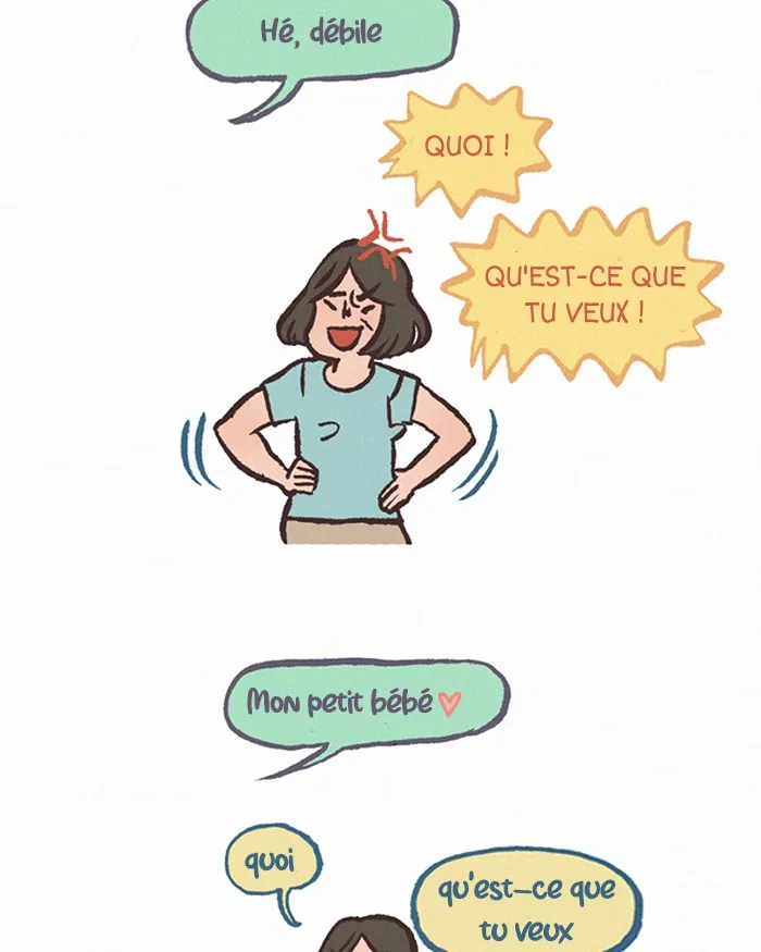My Giant Nerd Boyfriend - 466 - 67e9ea89a01a1.webp