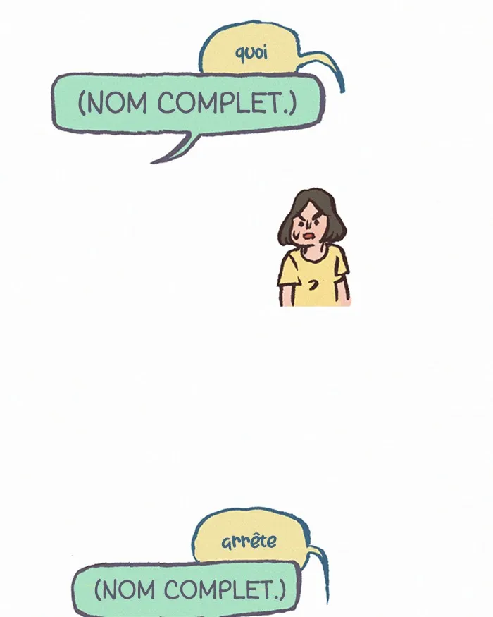 My Giant Nerd Boyfriend - 466 - 67e9ea89cc03c.webp