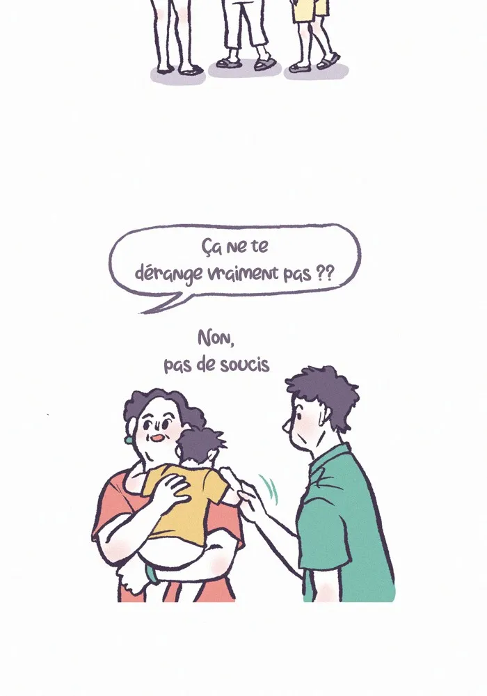 My Giant Nerd Boyfriend - 467 - 67e9ea8a43154.webp