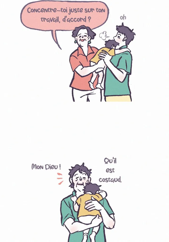 My Giant Nerd Boyfriend - 467 - 67e9ea8a5dd35.webp