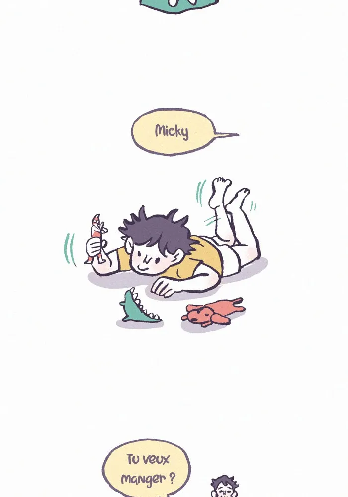 My Giant Nerd Boyfriend - 467 - 67e9ea8a76241.webp