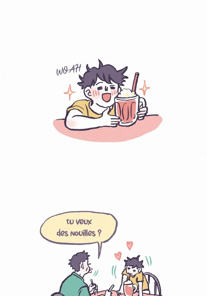 My Giant Nerd Boyfriend - 467 - 67e9ea8aa73da.webp