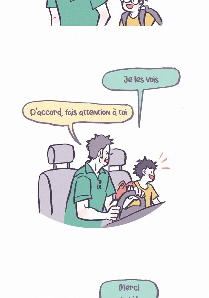 My Giant Nerd Boyfriend - 467 - 67e9ea8b00052.webp