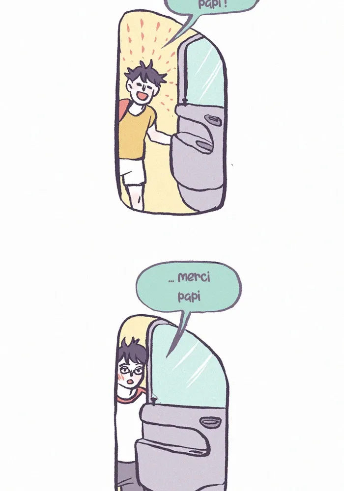 My Giant Nerd Boyfriend - 467 - 67e9ea8b18eb6.webp